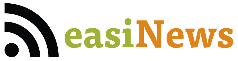 easiOffer