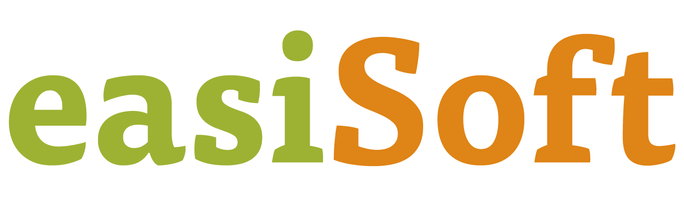 easisoft